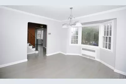 18714 Aberdeen Road, Jamaica, NY 11432 - Photo 7