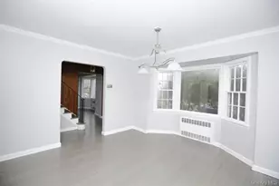 187-14 Aberdeen Rd, Jamaica, NY 11432 - Photo 7