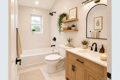 12310 85th Avenue, Kew Gardens, NY 11415 - Photo 9