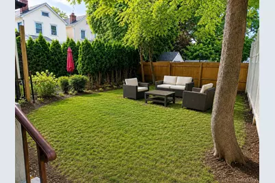 12310 85th Avenue, Kew Gardens, NY 11415 - Photo 11