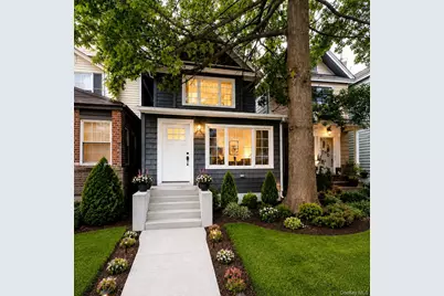 12310 85th Avenue, Kew Gardens, NY 11415 - Photo 1