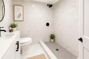 123-10 85th Ave, Kew Gardens, NY 11415 - Photo 7
