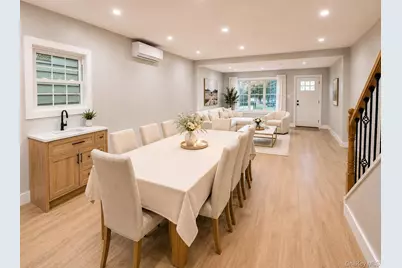 12310 85th Avenue, Kew Gardens, NY 11415 - Photo 3