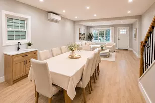 123-10 85th Ave, Kew Gardens, NY 11415 - Photo 3