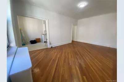 140-30 Sanford Avenue #5A, Flushing, NY 11355 - Photo 7
