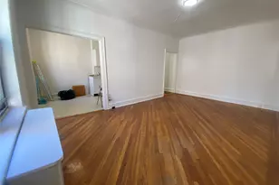 140-30 Sanford Ave, Flushing, NY 11355 - Photo 7