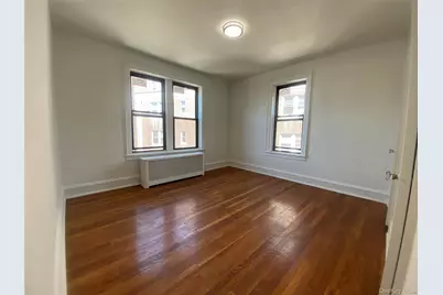 140-30 Sanford Avenue #5A, Flushing, NY 11355 - Photo 9