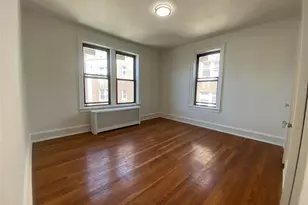 140-30 Sanford Ave, Flushing, NY 11355 - Photo 9