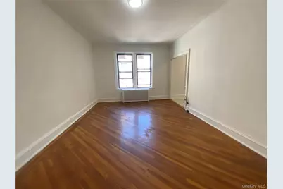140-30 Sanford Avenue #5A, Flushing, NY 11355 - Photo 5