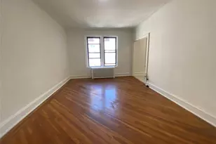140-30 Sanford Ave, Flushing, NY 11355 - Photo 5