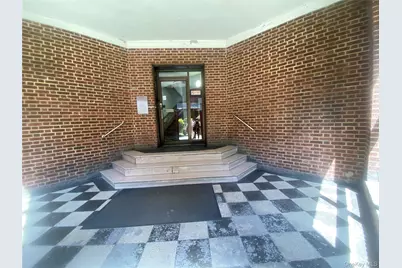 140-30 Sanford Avenue #5A, Flushing, NY 11355 - Photo 3
