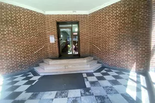 140-30 Sanford Ave, Flushing, NY 11355 - Photo 3
