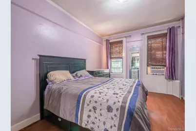 236 Suydam Street, Brooklyn, NY 11237 - Photo 19
