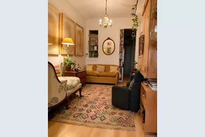 236 Suydam Street, Brooklyn, NY 11237 - Photo 25