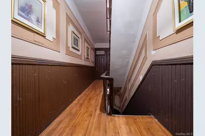 236 Suydam Street, Brooklyn, NY 11237 - Photo 11