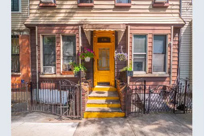 236 Suydam Street, Brooklyn, NY 11237 - Photo 3