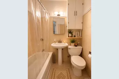 236 Suydam Street, Brooklyn, NY 11237 - Photo 27