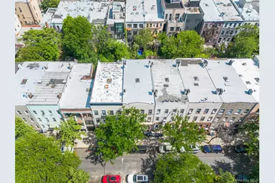236 Suydam Street, Brooklyn, NY 11237 - Photo 7