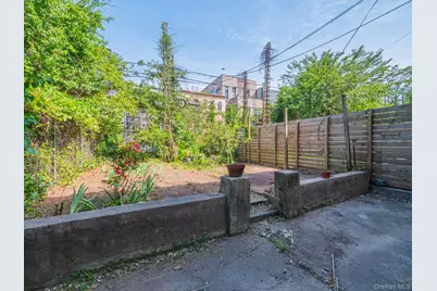 236 Suydam Street, Brooklyn, NY 11237 - Photo 9