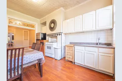 236 Suydam Street, Brooklyn, NY 11237 - Photo 15