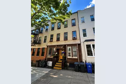 236 Suydam Street, Brooklyn, NY 11237 - Photo 1