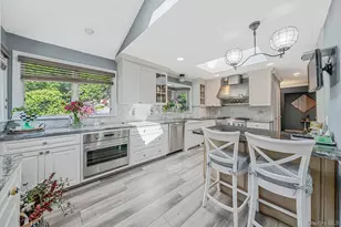 211 Chittenden Ave, Yonkers, NY 10707 - Photo 9