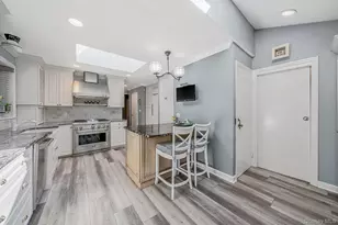 211 Chittenden Ave, Yonkers, NY 10707 - Photo 7