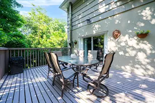 211 Chittenden Ave, Yonkers, NY 10707 - Photo 33