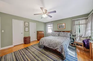211 Chittenden Ave, Yonkers, NY 10707 - Photo 15