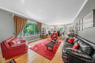 211 Chittenden Ave, Yonkers, NY 10707 - Photo 11