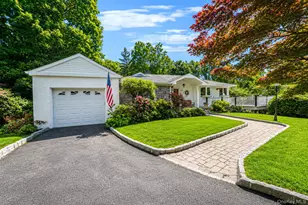 211 Chittenden Ave, Yonkers, NY 10707 - Photo 3
