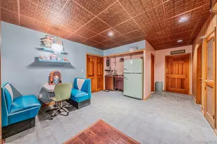 211 Chittenden Ave, Yonkers, NY 10707 - Photo 25