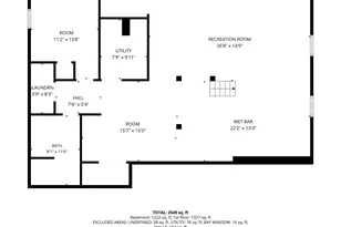 211 Chittenden Ave, Yonkers, NY 10707 - Photo 41