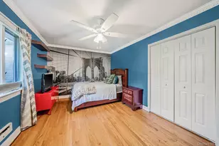 211 Chittenden Ave, Yonkers, NY 10707 - Photo 17
