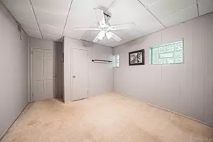 211 Chittenden Ave, Yonkers, NY 10707 - Photo 31
