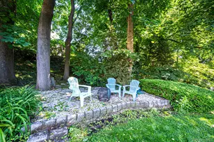 211 Chittenden Ave, Yonkers, NY 10707 - Photo 39