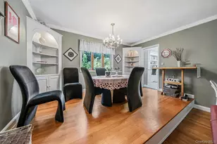 211 Chittenden Ave, Yonkers, NY 10707 - Photo 13