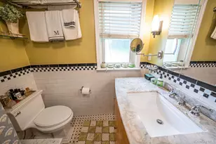 211 Chittenden Ave, Yonkers, NY 10707 - Photo 19