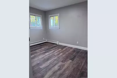 12 Terrace View Road, Farmingdale, NY 11735 - Photo 11