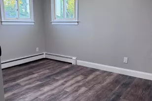 12 Terrace View Rd, Farmingdale, NY 11735 - Photo 11
