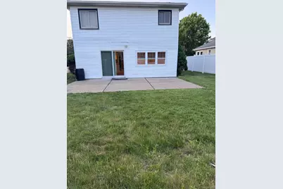 12 Terrace View Road, Farmingdale, NY 11735 - Photo 13
