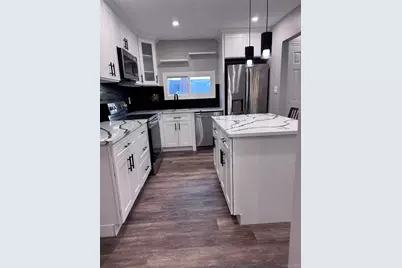 12 Terrace View Road, Farmingdale, NY 11735 - Photo 3