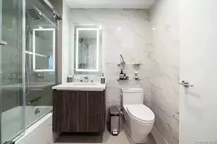 33-66 Farrington, Flushing, NY 11354 - Photo 5