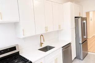 28-02 Parsons Blvd, Flushing, NY 11354 - Photo 5