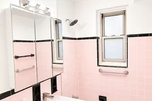 28-02 Parsons Blvd, Flushing, NY 11354 - Photo 7