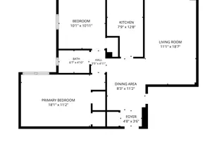 28-02 Parsons Blvd, Flushing, NY 11354 - Photo 13