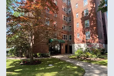28-02 Parsons Blvd #1E, Flushing, NY 11354 - Photo 1