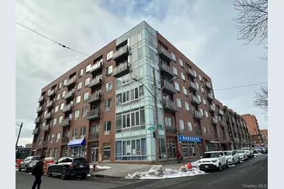 13621 Latimer Place #6G, Flushing, NY 11354 - Photo 1