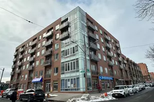 136-21 Latimer Pl, Flushing, NY 11354 - Photo 1