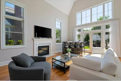 238 Coach Drive #56, Woodbury, NY 11797 - Photo 5